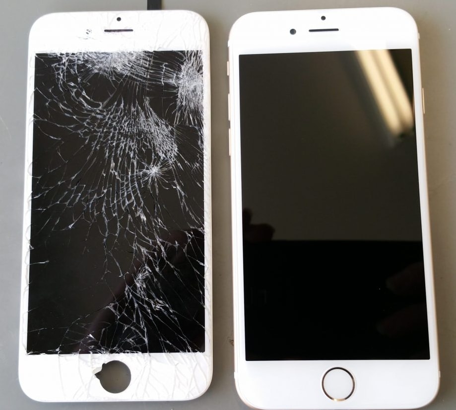 Ankara Etimesgut Eryaman Mahallesi telefon tamir fiyat telefon yedek paras ekran deiimi batarya deiimi