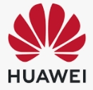 Ankara Etimesgut Eryaman Mahallesi telefon tamircisi huawei ekran deiimi batarya deiimi
