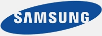 Ankara Etimesgut Eryaman Mahallesi samsung telefon tamircisi cam deiimi ekran deiimi batarya deiimi