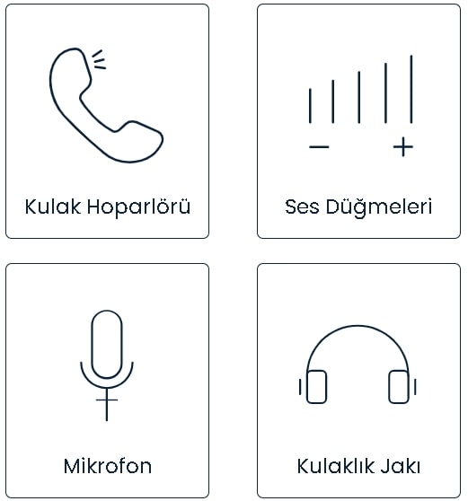 Ankara Etimesgut Eryaman Mahallesi telefon tamir maliyeti ekran ediimi tamir telefon tmairi