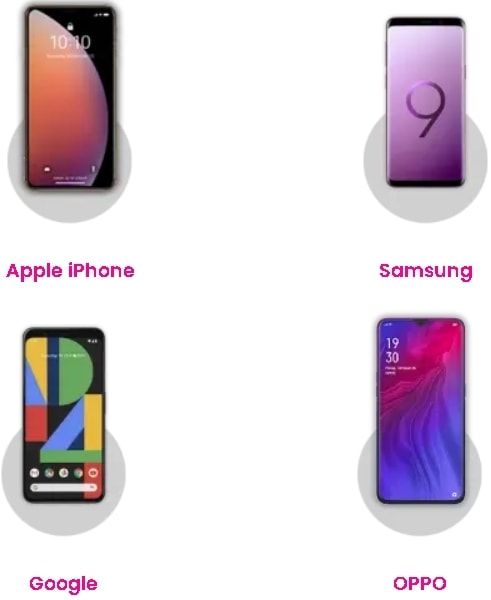 Ankara Etimesgut Eryaman Mahallesi telefon fiyat telefon tamiri etkili telefon
