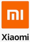 Ankara Etimesgut Eryaman Mahallesi xiaomi telefon tamircisi cam deiimi ekran deiimi batarya deiimi